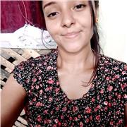 Clases a niños de todas las edades